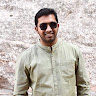 Shozon Avatar Image