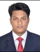 avatar user