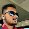 Shozon Avatar Image