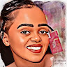 avatar user