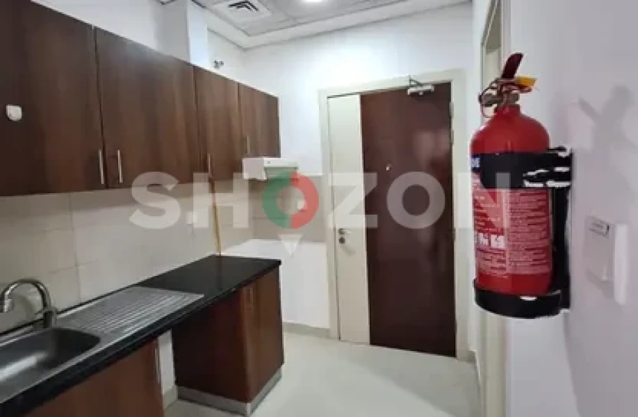 Shozon Ad image