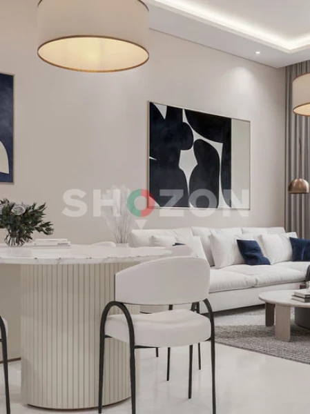 Shozon Ad image