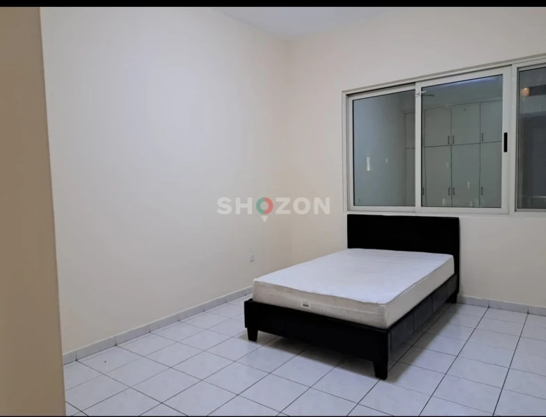Shozon Ad image