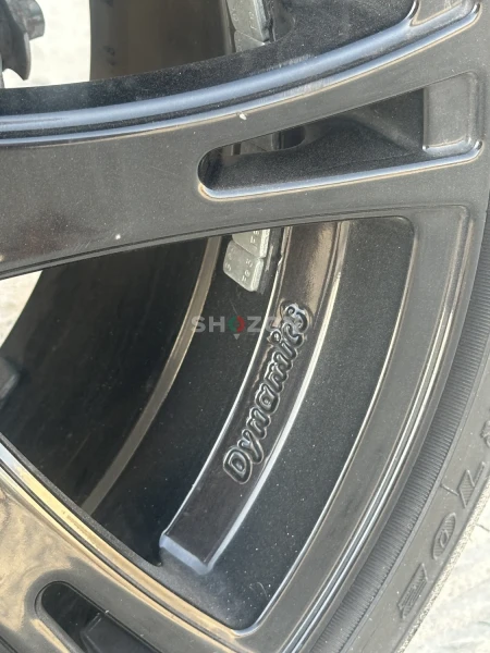 smart for tow