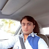 Shozon Avatar Image