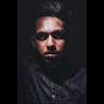 Shozon Avatar Image