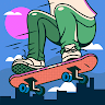 avatar user
