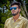 avatar user