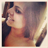 Shozon Avatar Image