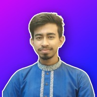 Shozon Avatar Image