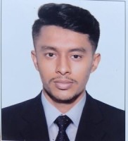 avatar user