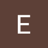 Shozon Avatar Image