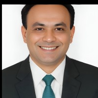 avatar user