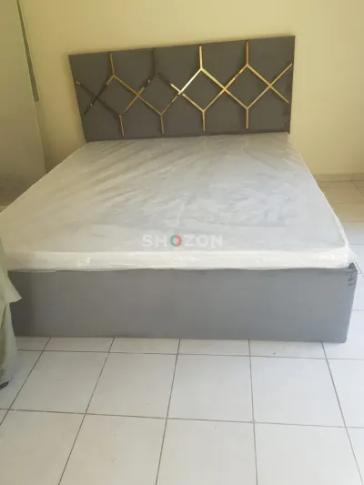 Shozon listing image