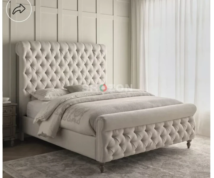Shozon Ad image