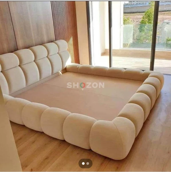 Shozon Ad image