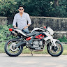 Shozon Avatar Image