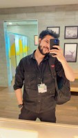 avatar user
