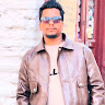 Shozon Avatar Image