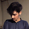 avatar user