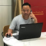 avatar user