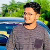 Shozon Avatar Image