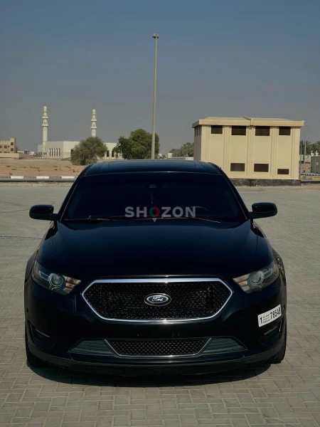 Shozon Ad image