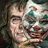 Shozon Avatar Image