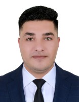 avatar user