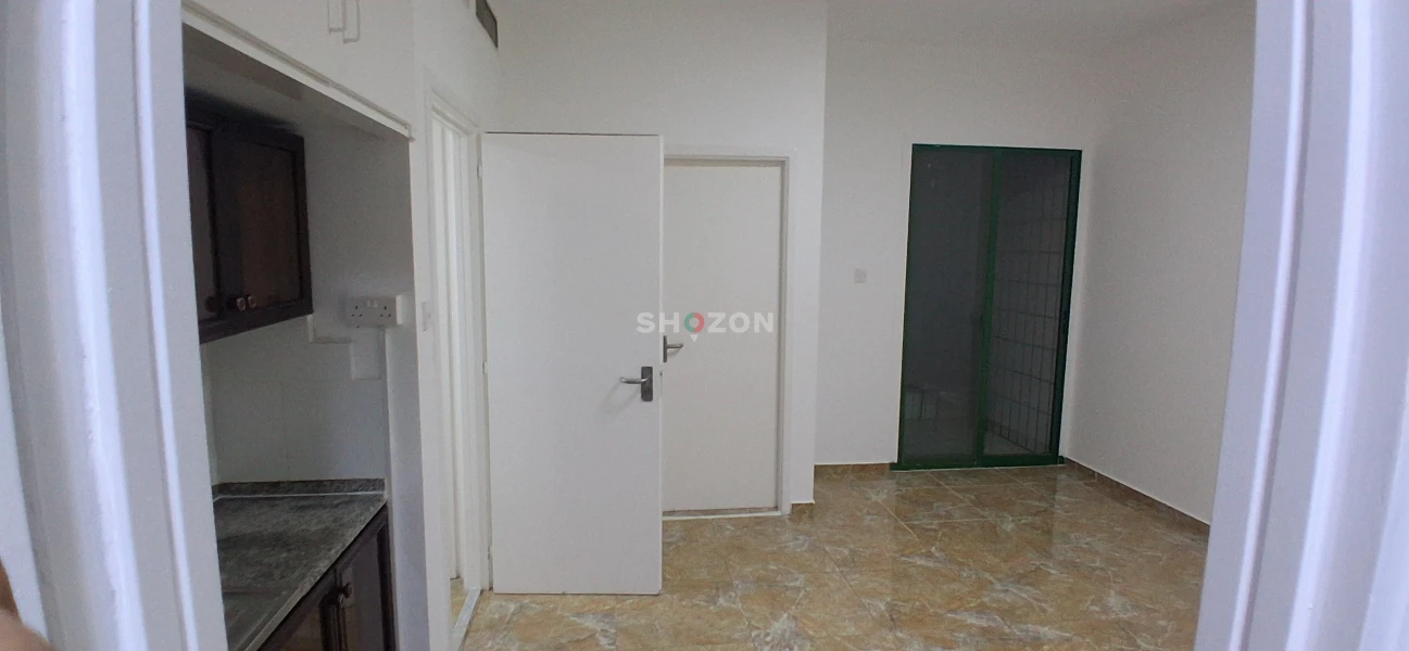 Shozon Ad image