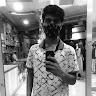 avatar user