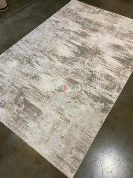 Turkish machine made rugs 