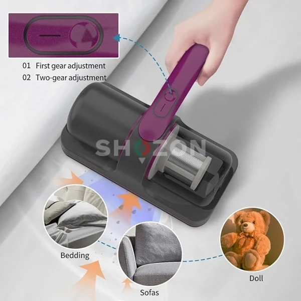 Shozon Ad image