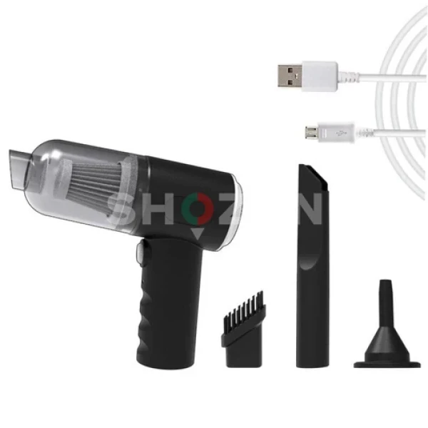 Shozon listing image