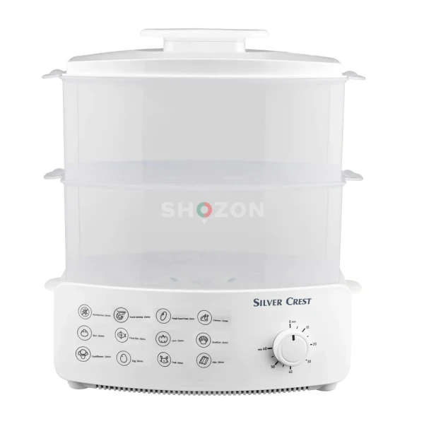 Shozon listing image