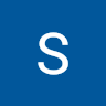 avatar user