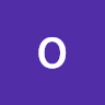 avatar user
