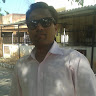 avatar user