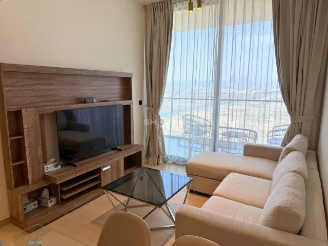 Shozon listing image