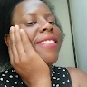 avatar user