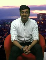 Shozon Avatar Image