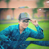 Shozon Avatar Image