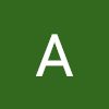 avatar user