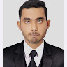 Shozon Avatar Image