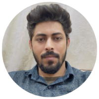 Shozon Avatar Image