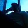 avatar user