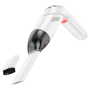 Hoco - Car Vacuum Cleaner (ZP6)
