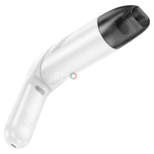 Hoco - Car Vacuum Cleaner (ZP6)