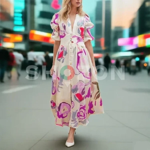 Shozon Ad image