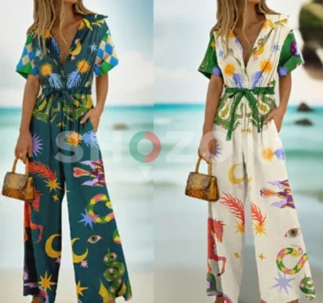 Shozon Ad image